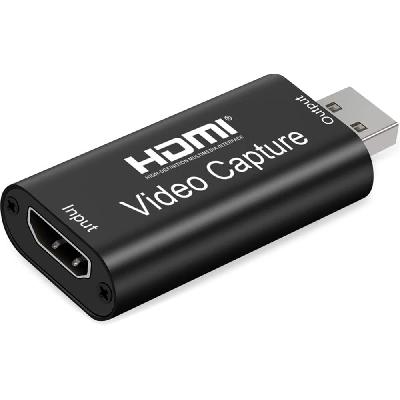 HDMI Video Capture