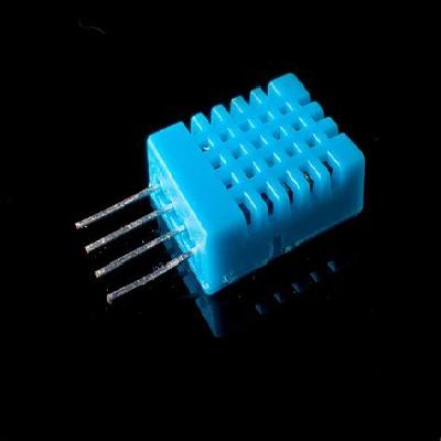 Humidity Sensor