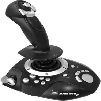 Joy Stick 