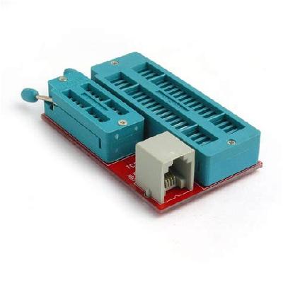 MPLAB ICD2 USB Programmers