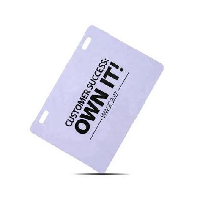 Proximity RFID Cards