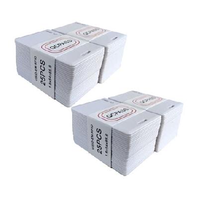 RFID Cards 125 Khz Thick