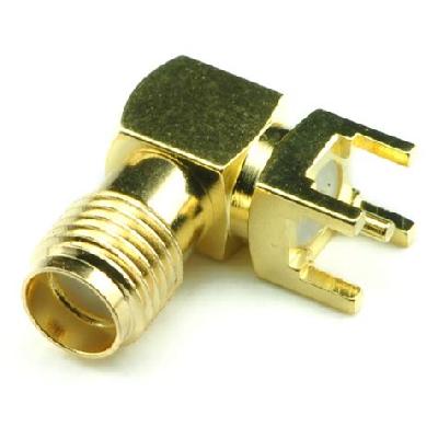 SMA Connector