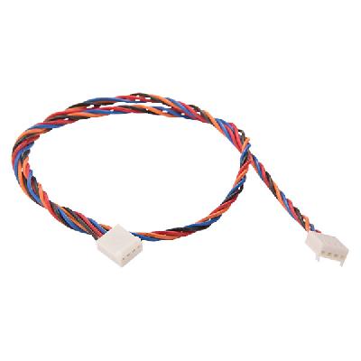 Tinkerkit 4 pin Wires 105cm