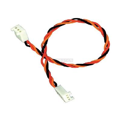 TinkerKit Wires 20cm