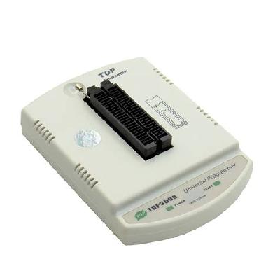 Universal Programmer TOP 3000