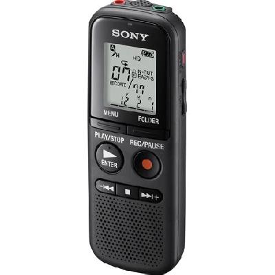 Voice Recorder 