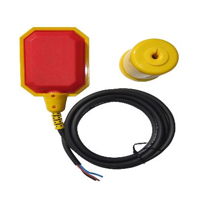 Water Float Switch