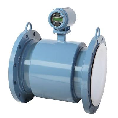 Flow Meter