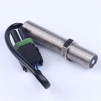 Magnetic Pickup Sensor Speed Sensor