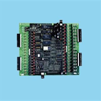 Pre Programmed Logic Controllers PPLC Elite