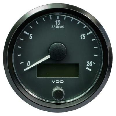 Tachometer