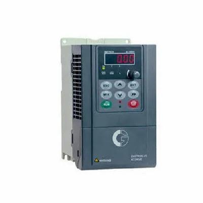Crompton Greaves Make VSX Drives