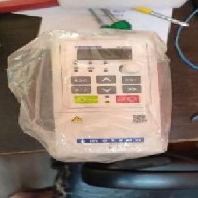 Crompton Greaves VSR Solar AC Drives