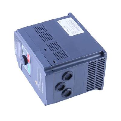 Crompton Greaves VSX48 series VFD