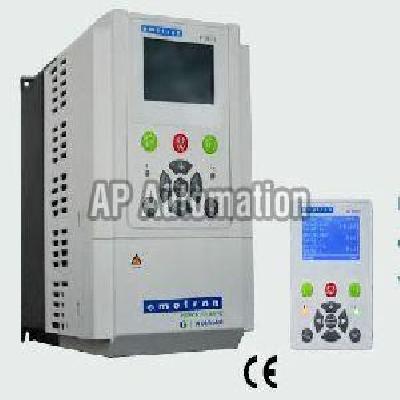 Crompton Greaves VSX AC Drive