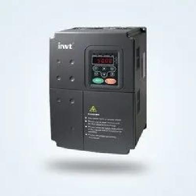 Crompton Greveas VFX And FDU AC Drives