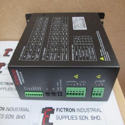 KINCO Stepper Motor 