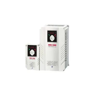 LSIS AC Drive IG5A Series