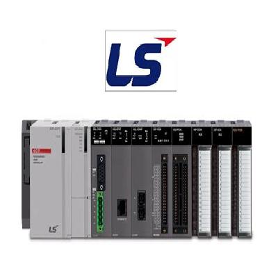 LSIS PLC
