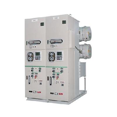 LSIS Switchgear