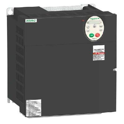 Schneider Altivar AC Drives