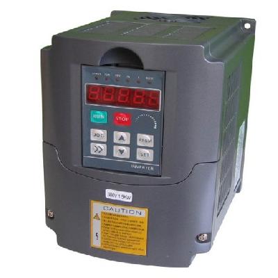 3.5 Kw Variable Frequency Drive