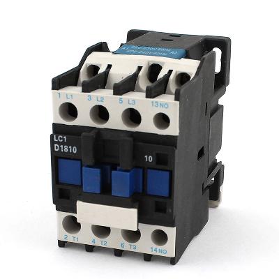 AC Contactor