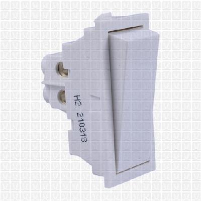 Anchor  Roma 10 Amps One Way Switch