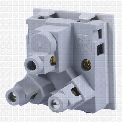 Anchor Roma 16a  5pin Socket