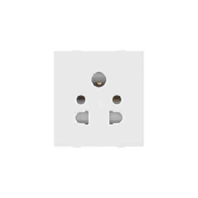 Anchor Roma 6a Socket