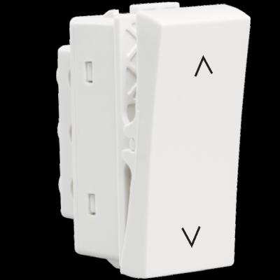 Crabtree Athena Modular Switch
