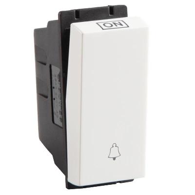 Crabtree Murano One Way Switch