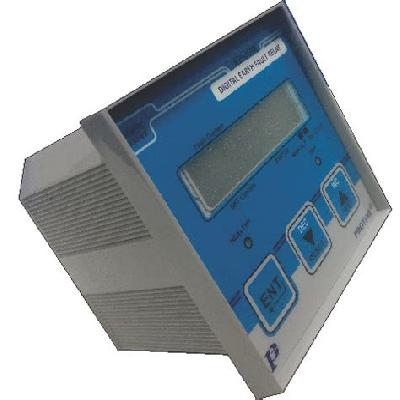 DIGITAL EARTH FAULT RELAY