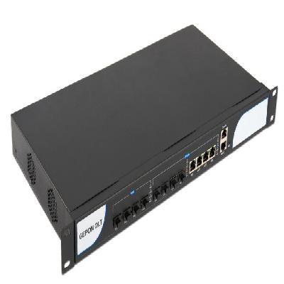 Epon Olt