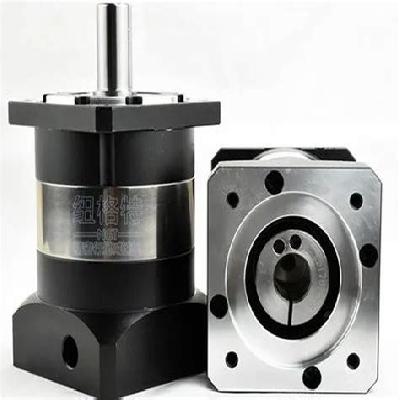 gear box for servo motor