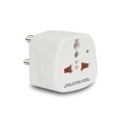 Gm Modular Travel Adapter