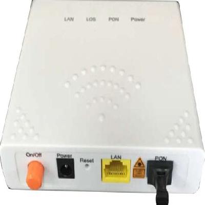 Gpon Ont