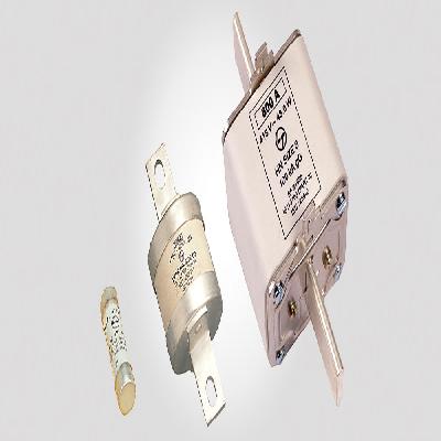 L And T Switch Disconnector