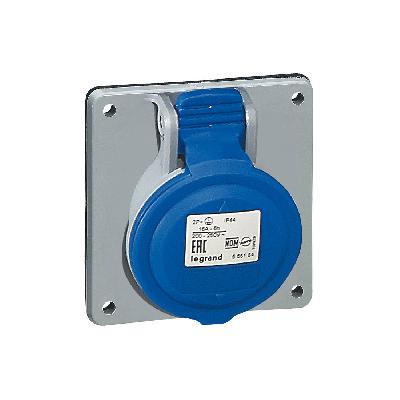 Legrand 16A Socket