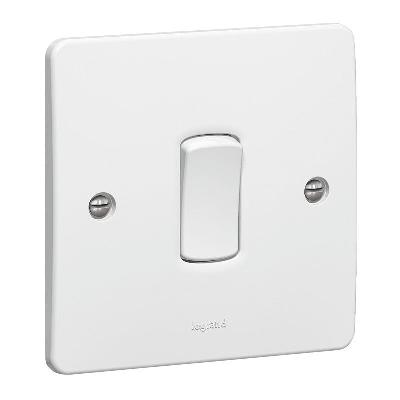 Legrand Switches