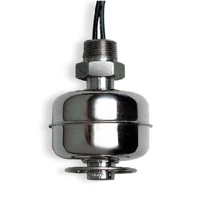 Liquid Level Switch