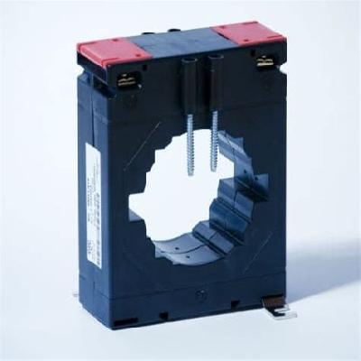 Metering Current Transformers