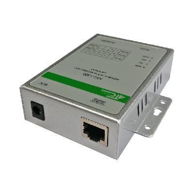 Modbus Gateways