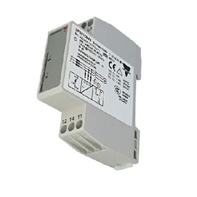 PHASE SEQUENCE RELAY