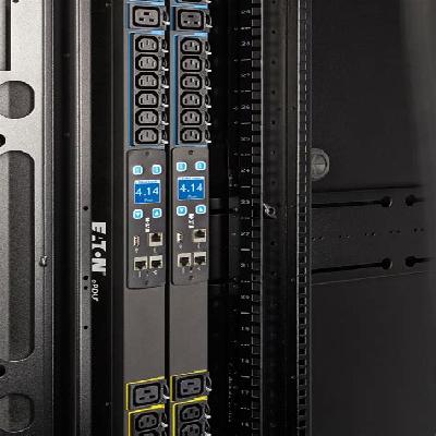 RACK PDU