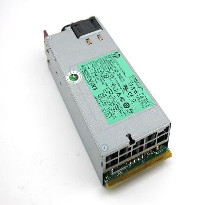 SERVER POWER SUPPLY