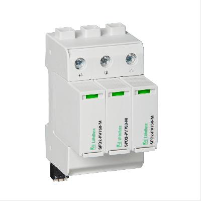 Surge Protection Device