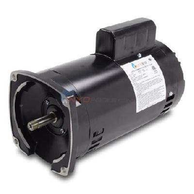 Flange MTD