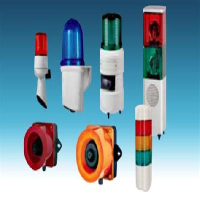  Signal Control Devices